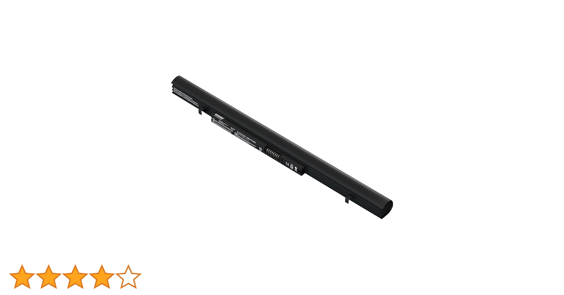 Amazon | 東芝対応 PA5212U-1BRS Z50 Tecra Dynabook RX33 RX73 RZ73 Amazon | 東芝対応 PA5212U-1BRS Z50 Tecra Dynabook RX33 RX73 RZ73